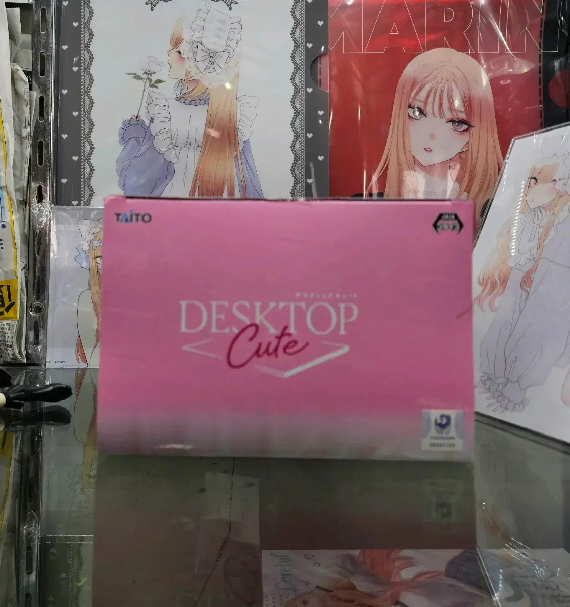 thumbnail-4